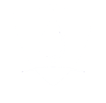 湘乡暗管漏水检测