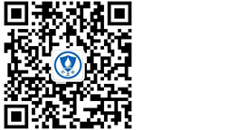 湘乡暗管漏水检测