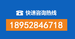 湘乡暗管漏水检测